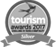 Thalattahotel award tourism 2017 02