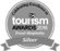 Thalattahotel award tourism 2017 03
