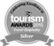 Thalattahotel award tourism 2017 04