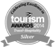 Thalattahotel award tourism 2017 05