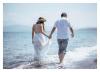 WEDDINGS & EVENTS Photo Gallery 1