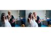 WEDDINGS & EVENTS Photo Gallery 2