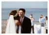 WEDDINGS & EVENTS Photo Gallery 5