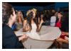 WEDDINGS & EVENTS Photo Gallery 14