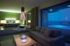THALATTA SUITE FOREST & SEA VIEW1