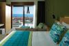 JUNIOR SUITE SEA VIEW2