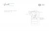 THALATTA SUITE FOREST & SEA VIEW10