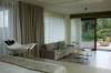 EXECUTIVE SUITE FOREST & SEA VIEW2