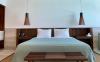 THALATTA SUITE FOREST & SEA VIEW9