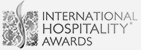 International Hospitality Awards