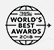 Travel & Leisure World's Best Awards